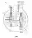 Fig. 05 - Magnetic field regenerator
