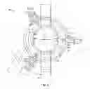 Fig. 06 - Magnetic field regenerator