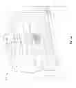 Fig. 13 - Magnetic field regenerator