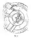 Fig. 14 - Magnetic field regenerator