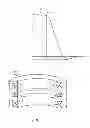 Fig. 15 - Magnetic field regenerator