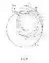 Fig. 16 - Magnetic field regenerator