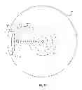 Fig. 17 - Magnetic field regenerator