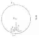 Fig. 19 - Magnetic field regenerator