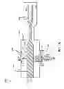 Fig. 24 - Magnetic field regenerator