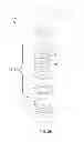 Fig. 25 - Magnetic field regenerator