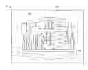 Fig. 01 - Focusing a particle beam