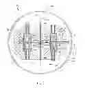 Fig. 04 - Focusing a particle beam