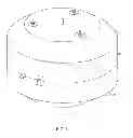 Fig. 07 - Focusing a particle beam