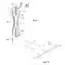 Fig. 09 - Focusing a particle beam