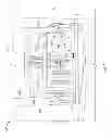 Fig. 02 - Controlling particle therapy