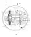 Fig. 04 - Controlling particle therapy