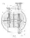 Fig. 05 - Controlling particle therapy