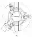 Fig. 06 - Controlling particle therapy