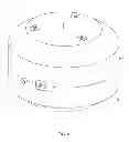 Fig. 07 - Controlling particle therapy