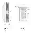 Fig. 08 - Controlling particle therapy