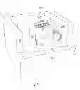 Fig. 10 - Controlling particle therapy
