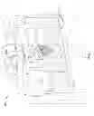 Fig. 13 - Controlling particle therapy