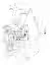 Fig. 14 - Controlling particle therapy