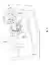 Fig. 16 - Controlling particle therapy