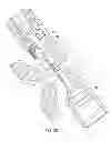 Fig. 19 - Controlling particle therapy