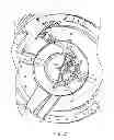 Fig. 20 - Controlling particle therapy