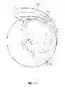 Fig. 22 - Controlling particle therapy