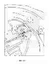 Fig. 23 - Controlling particle therapy