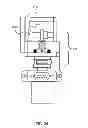Fig. 24 - Controlling particle therapy