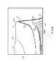 Fig. 25 - Controlling particle therapy