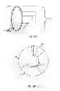 Fig. 26 - Controlling particle therapy