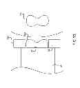 Fig. 30 - Controlling particle therapy