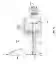 Fig. 31 - Controlling particle therapy