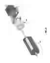 Fig. 32 - Controlling particle therapy