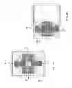 Fig. 33 - Controlling particle therapy