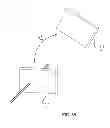 Fig. 35 - Controlling particle therapy