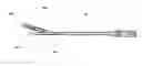 Fig. 01 - Methods, Systems, and Devices Relating to a Removable Percutaneous Interface Line
