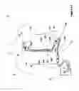 Fig. 02 - Methods, Systems, and Devices Relating to a Removable Percutaneous Interface Line