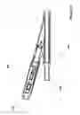 Fig. 05 - Methods, Systems, and Devices Relating to a Removable Percutaneous Interface Line
