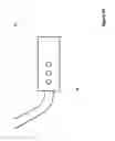 Fig. 06 - Methods, Systems, and Devices Relating to a Removable Percutaneous Interface Line