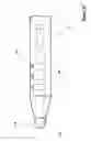 Fig. 08 - Methods, Systems, and Devices Relating to a Removable Percutaneous Interface Line
