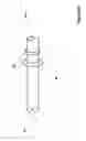 Fig. 13 - Methods, Systems, and Devices Relating to a Removable Percutaneous Interface Line