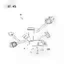 Fig. 06 - Imaging Catheter System