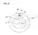Fig. 08 - Imaging Catheter System