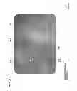 Fig. 22 - Imaging Catheter System
