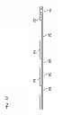 Fig. 40 - Imaging Catheter System