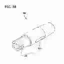 Fig. 41 - Imaging Catheter System