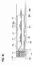Fig. 43 - Imaging Catheter System