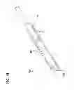 Fig. 44 - Imaging Catheter System
