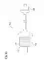 Fig. 46 - Imaging Catheter System